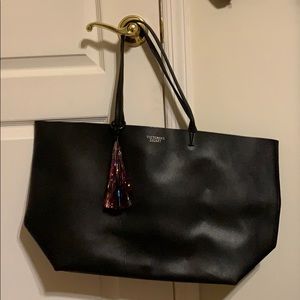 Victoria Secret Tote